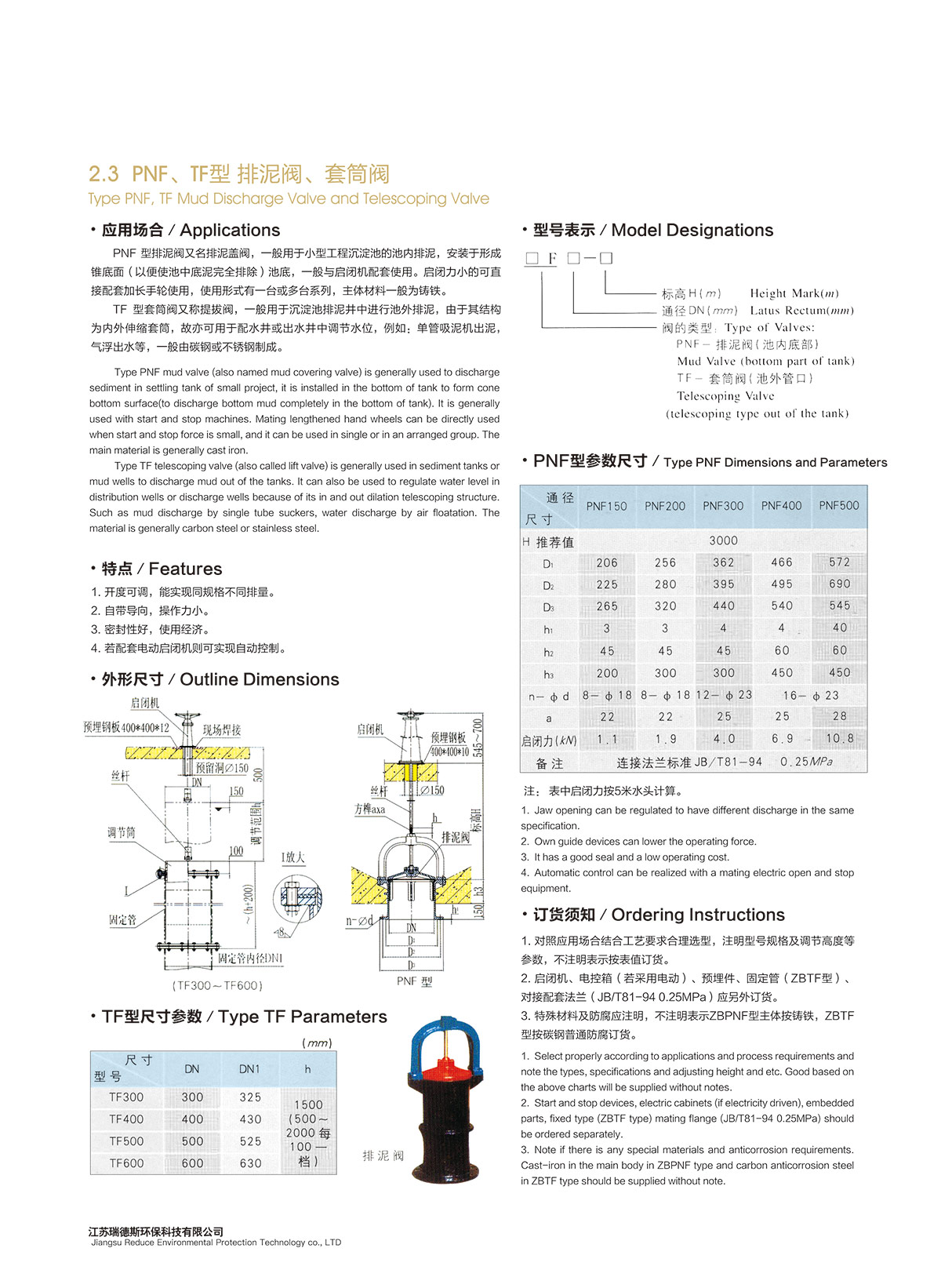 2-3-PNF、TF型-排泥閥、套筒閥.jpg